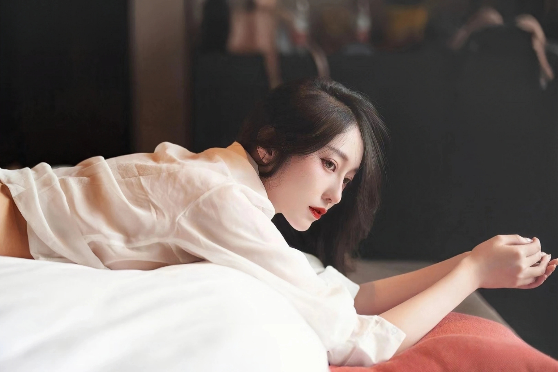 精品久久做人人综合_在线观看久久精品_凡人修仙传第二季免费观看全集_免费精品国产自产拍在线观看-六月婷婷国外视频在线_欧美另类色_天天做天天爱天天爽天天综合_91普通话国产对白在线|国台办发布会回应对8家台湾实体实施出口管制管控等热点议题